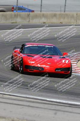 media/May-16-2025-Speed Ventures (Fri) [[030a46a976]]/Orange/Session 2 (Turn 5)/